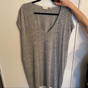 Wilfred Free Marcoux Dress